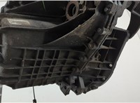  КПП 5-ст.мех. (МКПП) Ford Mondeo 3 2000-2007 20415670 #5