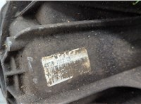  КПП 5-ст.мех. (МКПП) Ford Mondeo 3 2000-2007 20415670 #6