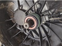  КПП 5-ст.мех. (МКПП) Ford Mondeo 3 2000-2007 20415670 #8