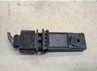  Измеритель потока воздуха (расходомер) Mercedes S W221 2005-2013 20415672 #1