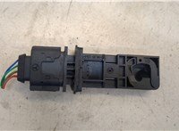  Измеритель потока воздуха (расходомер) Mercedes S W221 2005-2013 20415672 #3