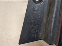  Фонарь (задний) Opel Antara 20415673 #5