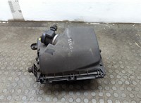  Корпус воздушного фильтра Opel Vectra C 2002-2008 20415674 #1