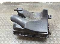  Корпус воздушного фильтра Opel Vectra C 2002-2008 20415674 #2