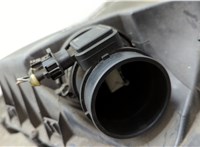  Корпус воздушного фильтра Opel Vectra C 2002-2008 20415674 #4