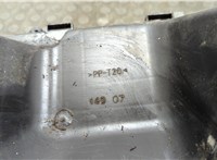  Корпус воздушного фильтра Opel Vectra C 2002-2008 20415674 #5