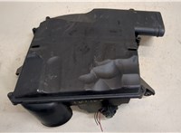  Корпус воздушного фильтра Mercedes S W221 2005-2013 20415677 #1