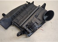  Корпус воздушного фильтра Mercedes S W221 2005-2013 20415677 #3