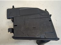  Корпус воздушного фильтра Mercedes S W221 2005-2013 20415679 #1