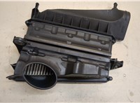  Корпус воздушного фильтра Mercedes S W221 2005-2013 20415679 #3