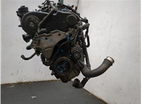 03L100090X Двигатель (ДВС) Volkswagen Passat CC 2008-2012 20415680 #4