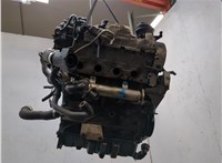 03L100090X Двигатель (ДВС) Volkswagen Passat CC 2008-2012 20415680 #5