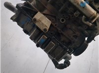 03L100090X Двигатель (ДВС) Volkswagen Passat CC 2008-2012 20415680 #6
