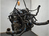 03L100090X Двигатель (ДВС) Volkswagen Passat CC 2008-2012 20415680 #8