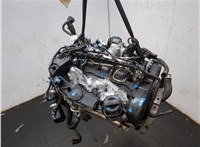 03L100090X Двигатель (ДВС) Volkswagen Passat CC 2008-2012 20415680 #10
