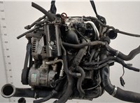  Двигатель (ДВС) Volkswagen Passat CC 2008-2012 20415680 #3