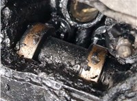 03L100090X Двигатель (ДВС на разборку) Volkswagen Passat CC 2008-2012 20415680 #12