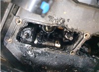 03L100090X Двигатель (ДВС на разборку) Volkswagen Passat CC 2008-2012 20415680 #13