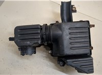  Корпус воздушного фильтра Honda Jazz 2002-2008 20415684 #1