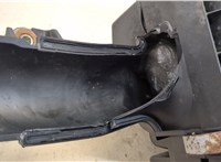  Корпус воздушного фильтра Honda Jazz 2002-2008 20415684 #2
