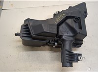  Корпус воздушного фильтра Honda Jazz 2002-2008 20415684 #3
