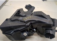  Корпус воздушного фильтра Honda Jazz 2002-2008 20415684 #4