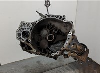  КПП 6-ст.мех 4х4 (МКПП) Toyota RAV 4 2006-2013 20415685 #1