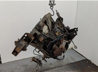  КПП 6-ст.мех 4х4 (МКПП) Toyota RAV 4 2006-2013 20415685 #2