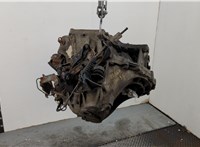  КПП 6-ст.мех 4х4 (МКПП) Toyota RAV 4 2006-2013 20415685 #3