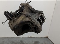  КПП 6-ст.мех 4х4 (МКПП) Toyota RAV 4 2006-2013 20415685 #4