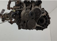  КПП 6-ст.мех 4х4 (МКПП) Toyota RAV 4 2006-2013 20415685 #5