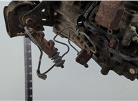  КПП 6-ст.мех 4х4 (МКПП) Toyota RAV 4 2006-2013 20415685 #6
