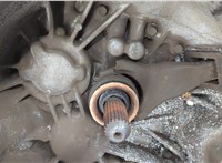  КПП 6-ст.мех 4х4 (МКПП) Toyota RAV 4 2006-2013 20415685 #7