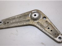  Кронштейн (лапа крепления) BMW X5 E70 2006-2013 20415689 #1