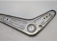  Кронштейн (лапа крепления) BMW X5 E70 2006-2013 20415689 #3
