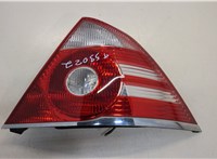  Фонарь (задний) Ford Mondeo 3 2000-2007 20415690 #1