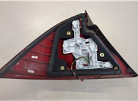  Фонарь (задний) Ford Mondeo 3 2000-2007 20415690 #4