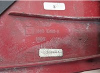  Фонарь (задний) Ford Mondeo 3 2000-2007 20415690 #6