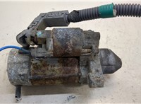  Стартер Toyota RAV 4 2006-2013 20415692 #1