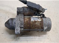  Стартер Toyota RAV 4 2006-2013 20415692 #2