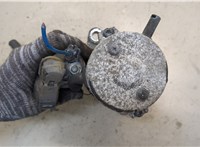  Стартер Toyota RAV 4 2006-2013 20415692 #4