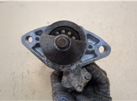  Стартер Toyota RAV 4 2006-2013 20415692 #5
