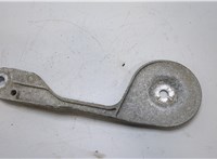  Кронштейн подрамника BMW X5 E70 2006-2013 20415693 #1