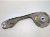  Кронштейн подрамника BMW X5 E70 2006-2013 20415693 #4