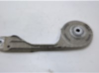  Кронштейн подрамника BMW X5 E70 2006-2013 20415694 #1