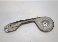  Кронштейн подрамника BMW X5 E70 2006-2013 20415694 #3