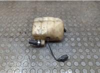 Бачок расширительный Volvo V70 2001-2008 20415696 #2