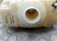  Бачок расширительный Volvo V70 2001-2008 20415696 #3