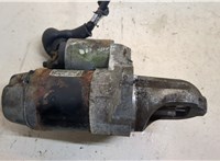  Стартер Subaru Impreza (G11) 2000-2007 20415698 #1