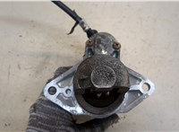  Стартер Subaru Impreza (G11) 2000-2007 20415698 #2